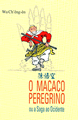O Macaco Peregrino