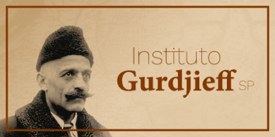 Gurdjieff São Paulo