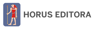Horus Editora