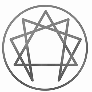 Georges Ivanovitch Gurdjieff